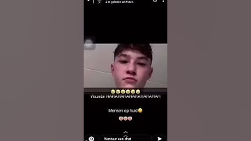 Gregossan gehouden door #3XM members om beef met #Wijk11