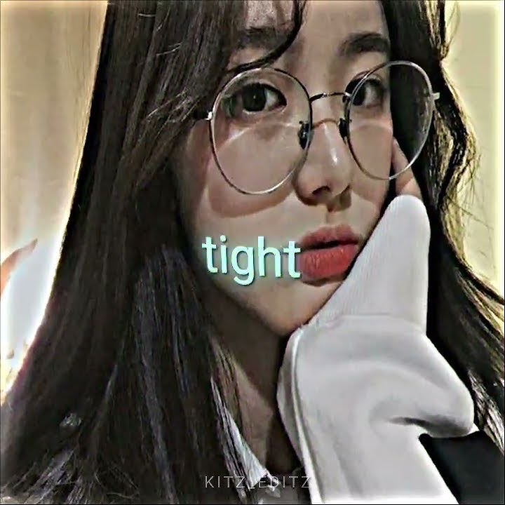 Nelly_just a dream music offlicial