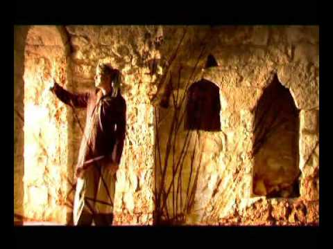 The Diwan Project Music Video