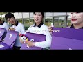 [ARCHERYATTOKYO] EP.6 장민희 이제 남은 것은 도쿄에서의 환호 | #JANGMINHEE