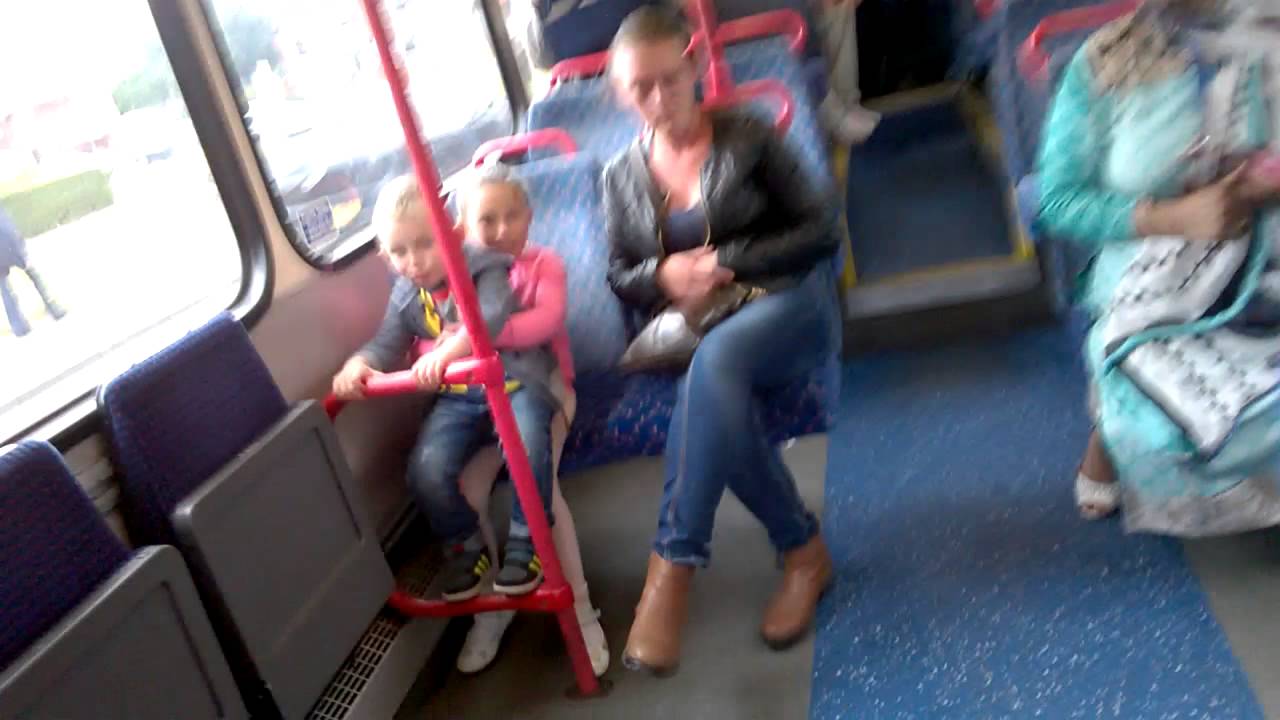 (FAREWELL) National Express West Midlands DAF DB250LF Optare Spectra 4017 301