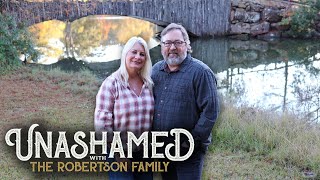 Famous Lisa & Al Admit Satan Sowed Seeds of Doubt During Her Cancer Journey | Ep 1014 Profile