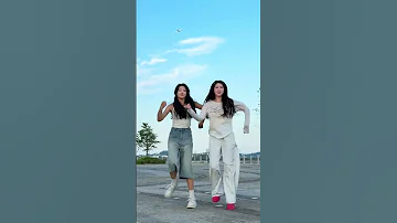 Be What You Wanna Be Darin 简单易学 