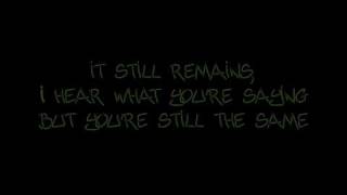 Watch Jasmine Sagginario Nothing Left To Say video