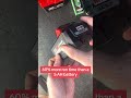 Score a fantastic deal on milwaukee 8.0 ah battery today! #milwaukee #battery