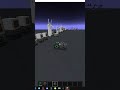 電解分離器のメカニズム