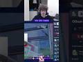 Twitch : TooseFN 🥀 #fortnite #twitch #toose #fortniteclips #toosefn #gaming #tooseфортнайт #fyp