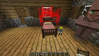 Minecraft Decocraft