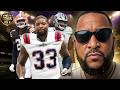 Saints New Defenders Ready to DOMINATE?!