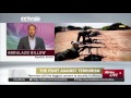 Al Qaeda Still Presents A Potent Threat In Africa Al Qaeda Still Presents A Potent Threat In Africa