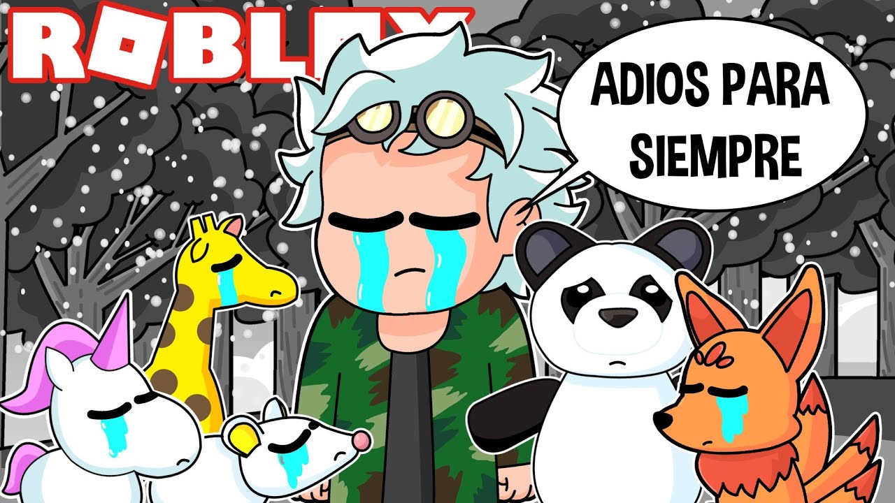 Es El Obby Mas Facil De Roblox Roblox Espanol Daki的youtube视频效果分析报告 Noxinfluencer - el obby más fácil de roblox juegos roblox karim juega en