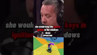 Joe rogan how intelligent ravens are Net Worth