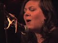 Jill Cunniff - Warm Sound