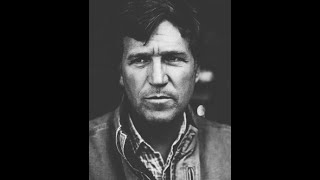 Review Of Tucker Carlson Series "The 9/11 Files" (Part One)