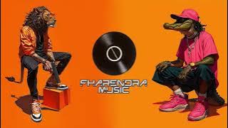 NAKAL BOLEH, GOBLOK JANGAN