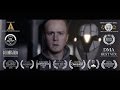 PRISM (2015) Award Winning Sci Fi Fantasy Short Film | Jackson Miller