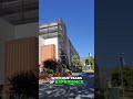 Building Mystery: What's Hidden Under This Black Net