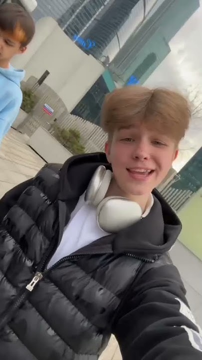 Никита Шульгин♥️💜 - YouTube