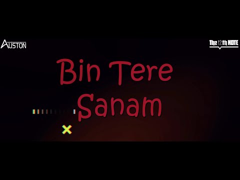 thumbnail img1x1
