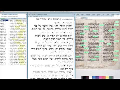 Jual Alkitab Bibleworks 10 Rev 2 Kota Bandung Budianto5758 Tokopedia