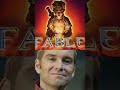 Fable Series In Order! | #fableanniversary, #fable2, #fable3, #fable, #lionheadstudios, #rpg