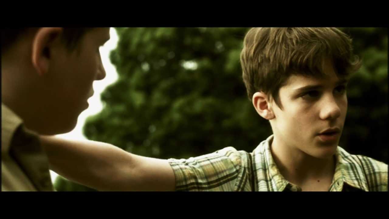 Gipfelstürmer - Mein Name ist Eugen - Platz 2 der unvergesslichsten Schweizer Filme