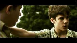 Gipfelstürmer - Mein Name ist Eugen - Platz 2 der unvergesslichsten Schweizer Filme