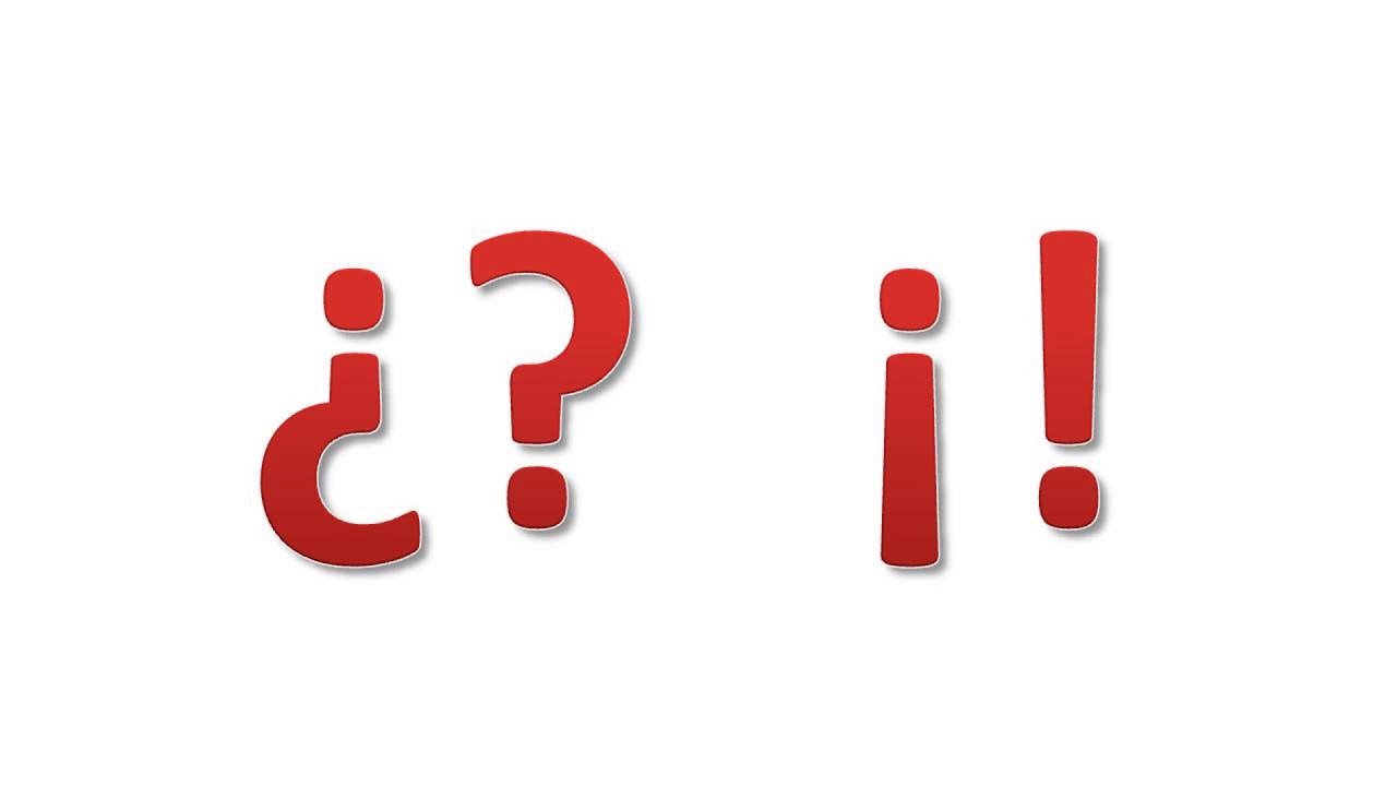 испанские знаки препинания. знаки препинания в испанском языке. почему в испанском перевернутые знаки. испанские знаки препинания. знаки пунктуации в испанском языке.