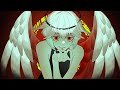 UTAUカバーPV Whisper Whisper Whisper トレス春 Regal UTAUカバーPV Whisper Whisper Whisper トレス春 Regal
