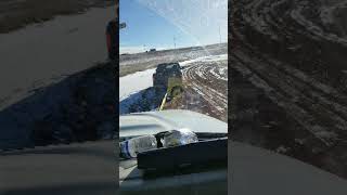 Ford F150 3.5 Ecoboost Towing 20k lbs