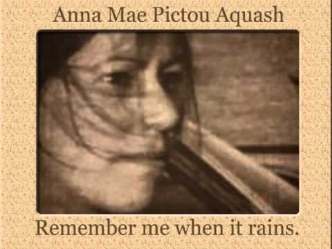 Image result for video annie mae aquash john trudell