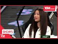 Khi Bạn Là Người Hàn Quốc Đi Chơi Gameshow Việt Gặp MC Hàn Và Cái Kết | Nhanh Như Chớp Mùa2 Full HD