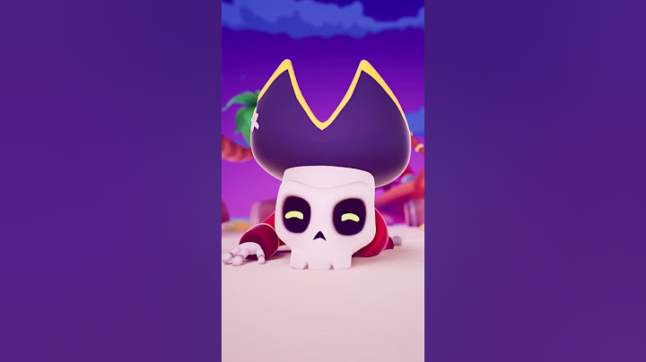 Goodbyeeee Plunder Party! 🏴‍☠️🚢👋 Hello...👀🌴🌳❓