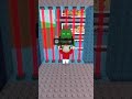 Broは最新キャラを盗みます #ロブロックス #shorts