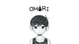 Heal - Omori