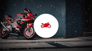 Download Lagu Halcyon \u0026 Valentina Franco - Runaway (Heuse Remix) MP3