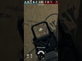 Poor Guy