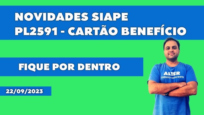 Be220 facilita serviços jurídicos com o AdvoApp: saiba mais!