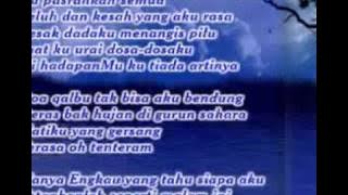 Doa Kalbu