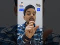 دمج الكلمات باللغة الانجليزية English اصوات الحروف المعاصر دفعة2024 دمج الكلمات باللغة الانجليزية English اصوات الحروف المعاصر دفعة2024
