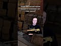 #shorts #funny #gaming #csgo#counterstrike cs2moments #cs2highlights #cs2clips #counterstrike #cs2