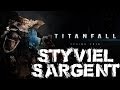 Porno de selena gomez Gameplay Titanfall Porno de selena gomez pronto Watch Dogs