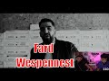 BÖSE! 🚨 SAMI & OMAR reagieren auf "Fard - WESPENNEST"