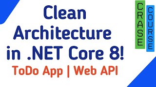 Clean Architecture Explained: A Step-by-Step Guide to a ToDo App