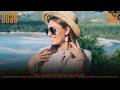 DNDM • Davvi • Umar Keyn • Mr Salama - Retro Deep House Mix 2026 (Top Disco Songs)