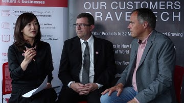 How to get started selling on Newegg