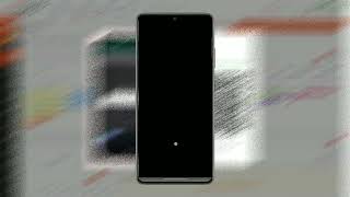 Integração Do Whatsapp Blump