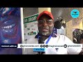 NPP must learn from past mistakes to win 2028 election - Charles Bissue