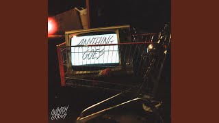 Anything Goes