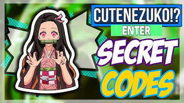 (2021) Roblox Slayers Unleashed Codes - ALL NEW *1.5XP* CODES!